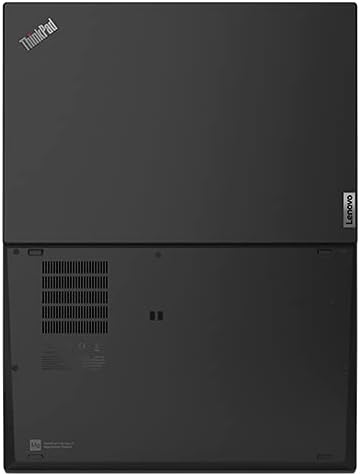 Lenovo ThinkPad T14s Gen 2, Intel i7-1165G7, FHD(1920x1080) IPS Touch Screen, 32GB RAM, 512GB NVMe SSD, Backlit , Fingerprint Reader, Win10Pro (Renewed)