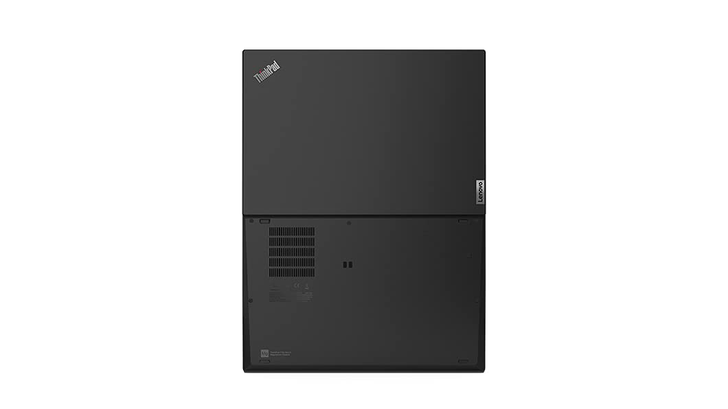 Lenovo ThinkPad T14s Gen 2, Intel i7-1165G7, FHD(1920x1080) IPS Touch Screen, 32GB RAM, 512GB NVMe SSD, Backlit , Fingerprint Reader, Win10Pro (Renewed)