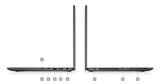Dell Latitude 7000 7420 Laptop (2021) | 14" FHD | Core i7 - 512GB SSD - 16GB RAM | Cores - 11th Gen CPU Win 11 Pro