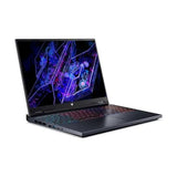 Acer Predator Helios Neo 16 Gaming Laptop | 16" WUXGA IPS 165Hz (100% sRGB) | Intel 24-Core i9-14900HX | 32GB DDR5 1TB SSD | GeForce RTX 4060 8GB | RGB Backlit Killer AX1675i Win11Pro w/DLCA Accessory