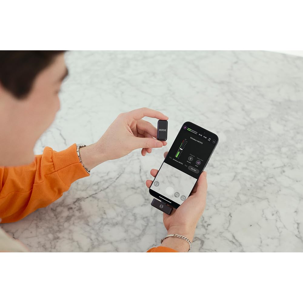 DJI Osmo Action 5 Pro Adventure Combo, Action Camera 4K with 1/1.3" Sensor, 12h Extended Battery Life with 3 Batteries, Stabilization, Dual OLED Touchscreens, Mini Action Camera for Travel, Vlog