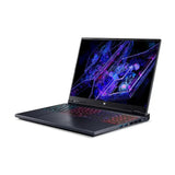 Acer Predator Helios Neo 16 Gaming Laptop | 16" WUXGA IPS 165Hz (100% sRGB) | Intel 24-Core i9-14900HX | 32GB DDR5 1TB SSD | GeForce RTX 4060 8GB | RGB Backlit Killer AX1675i Win11Pro w/DLCA Accessory