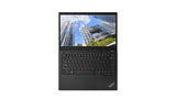 Lenovo ThinkPad T14s Gen 2, Intel i7-1165G7, FHD(1920x1080) IPS Touch Screen, 32GB RAM, 512GB NVMe SSD, Backlit , Fingerprint Reader, Win10Pro (Renewed)