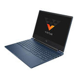 HP Victus Gaming Laptop 12th Gen Intel 8-Core i5-12450H, 8GB RAM, 512GB SSD, 4GB NVIDIA GeForce RTX 3050, 15.6” FHD (1920 x 1080) 144Hz, Windows 11 Home