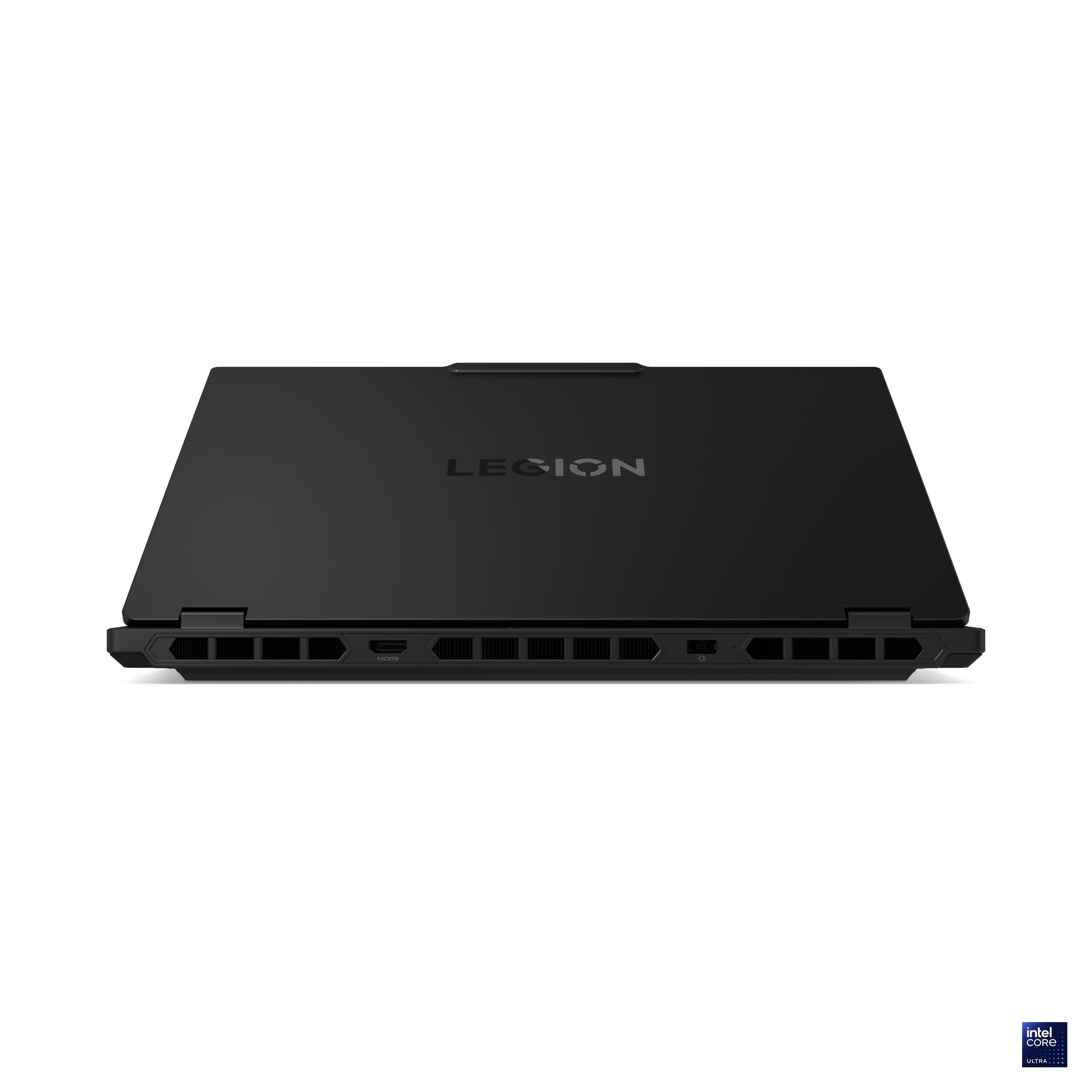 Lenovo Legion 5 15IRX10 AI Gaming Laptop, 15.3" WUXGA 165Hz, Intel Core i7-13650HX, 24GB RAM, 1TB SSD, RTX 5060 8GB GDDR7, BACKLIT EN-ARB KB, Win11, Eclipse Black [83LY0032AX] + 2Y Premium Care