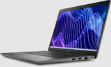 Dell Latitude 3540 15.6" Notebook - Full HD - 1920 x 1080 - Intel Core i7 13th Gen i7-1355U Deca-core (10 Core) - 16 GB Total RAM 512 GB SSD, 0.80" x 14.1" x 9.4"-