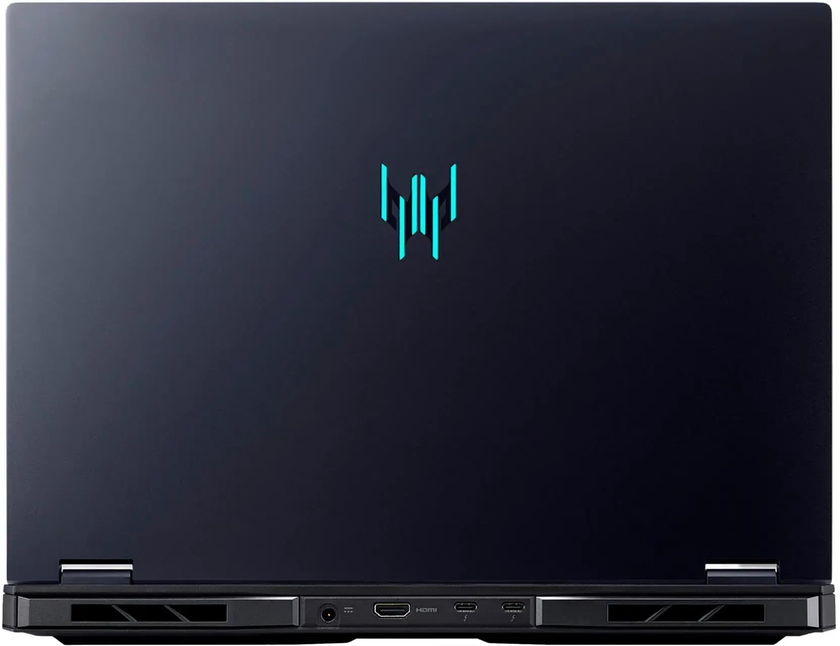 Acer Predator Helios Neo 16 Gaming Laptop | 16" WUXGA IPS 165Hz (100% sRGB) | Intel 24-Core i9-14900HX | 32GB DDR5 1TB SSD | GeForce RTX 4060 8GB | RGB Backlit Killer AX1675i Win11Pro w/DLCA Accessory