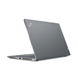 Lenovo ThinkPad T14s Gen 2, Intel i7-1165G7, FHD(1920x1080) IPS Touch Screen, 32GB RAM, 512GB NVMe SSD, Backlit , Fingerprint Reader, Win10Pro (Renewed)