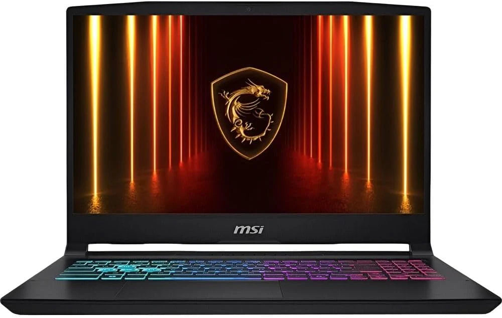 Msi-katana-15hx-gaming-14th-gen-i7-14650hx-16gb-ddr5-ram-1tb-ssd-15-6-qhd-2560x1440-165hz-nvidia-rtx-5070-8gb-graphic-4-zone-rgb-backlit-keyboard-black-windows-11-eng-kb