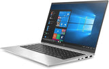 HP (Refurbished) PROBOOK 640 G1 14" LAPTOP INTEL CORE i5-4200M 4th GEN 25GHZ WEBCAM 8GB RAM 256GB SSD Windows 11
