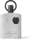 Afnan Supremacy Collector's Edition for Men Eau De Parfum, 100ml
