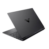 HP Victus 15.6 inch FHD IPS 144Hz Gaming Laptop AMD Ryzen 5-8645HS NVIDIA GeForce RTX 4050 8GB DDR5 512GB SSD Mica Silver (2024)