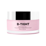 MAËLYS Cosmetics B-TIGHT Leave-On Cellulite Mask - Reduces The Appearance Of Cellulite - Visibly Tightens The Skin In The Butt Area