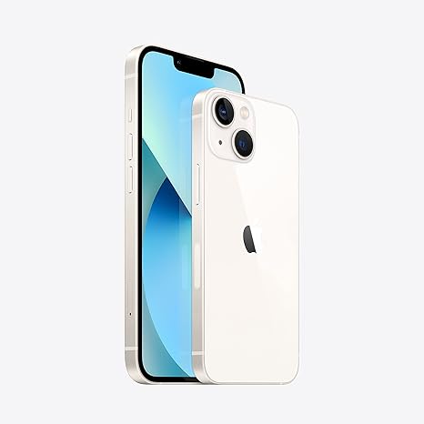 Apple  iPhone 13 (256GB)