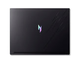 Acer Nitro V ANV16 Gaming Laptop 14th Gen Intel Core i7-14650HX 16 Cores Upto 5.2GHz/16GB DDR5/512GB SSD/6GB NVIDIA®GeForce®RTX 4050/16" WUXGA IPS 165Hz/W11/WiFi-6/Black