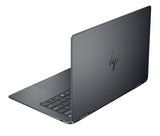 HP OmniBook Ultra Flip Laptop 14-fh0007ne, Intel Core Ultra 9-288V, 14" 3K 120Hz OLED Touch Display, 32GB RAM, 1TB SSD, Integrated Intel® Arc™ Graphics, Eng/Ar KB, Win11, Eclipse gray [B4JS1EA]