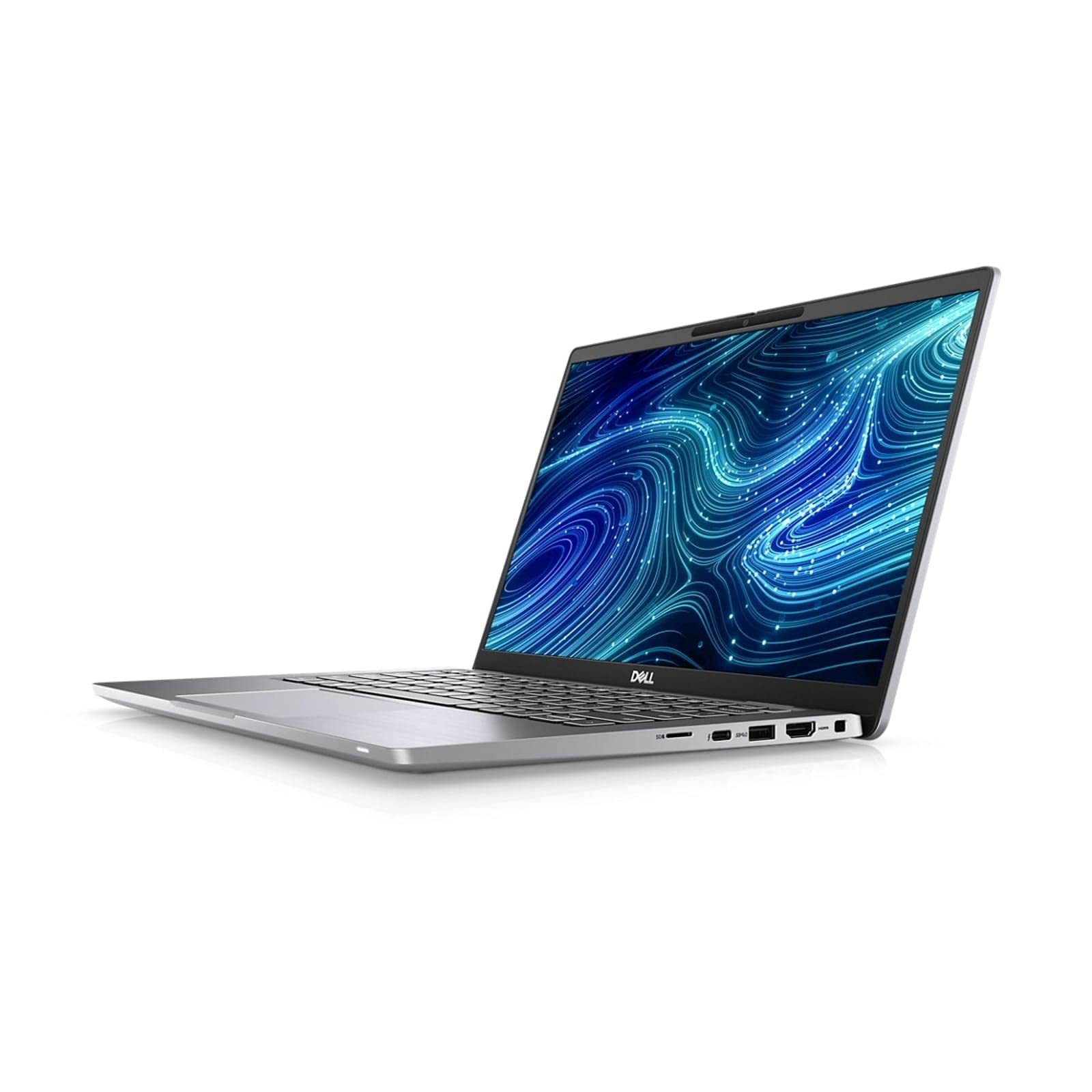 Dell Latitude 7000 7420 Laptop (2021) | 14" FHD | Core i7 - 512GB SSD - 16GB RAM | Cores - 11th Gen CPU Win 11 Pro