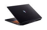 Acer Nitro V ANV16 Gaming Laptop 14th Gen Intel Core i7-14650HX 16 Cores Upto 5.2GHz/16GB DDR5/512GB SSD/6GB NVIDIA®GeForce®RTX 4050/16" WUXGA IPS 165Hz/W11/WiFi-6/Black