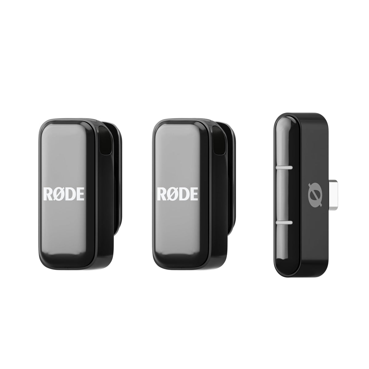 DJI Osmo Action 5 Pro Adventure Combo, Action Camera 4K with 1/1.3" Sensor, 12h Extended Battery Life with 3 Batteries, Stabilization, Dual OLED Touchscreens, Mini Action Camera for Travel, Vlog