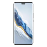 HONOR Magic6 Pro Dual SIM 512GB ROM + 12GB RAM (GSM | CDMA) Factory Unlocked 5G Smartphone (Black) - International Version