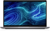 Dell Latitude 7000 7420 Laptop (2021) | 14" FHD | Core i7 - 512GB SSD - 16GB RAM | Cores - 11th Gen CPU Win 11 Pro