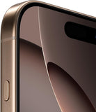 Apple  iPhone 16 Pro Max (512 GB) - Desert Titanium