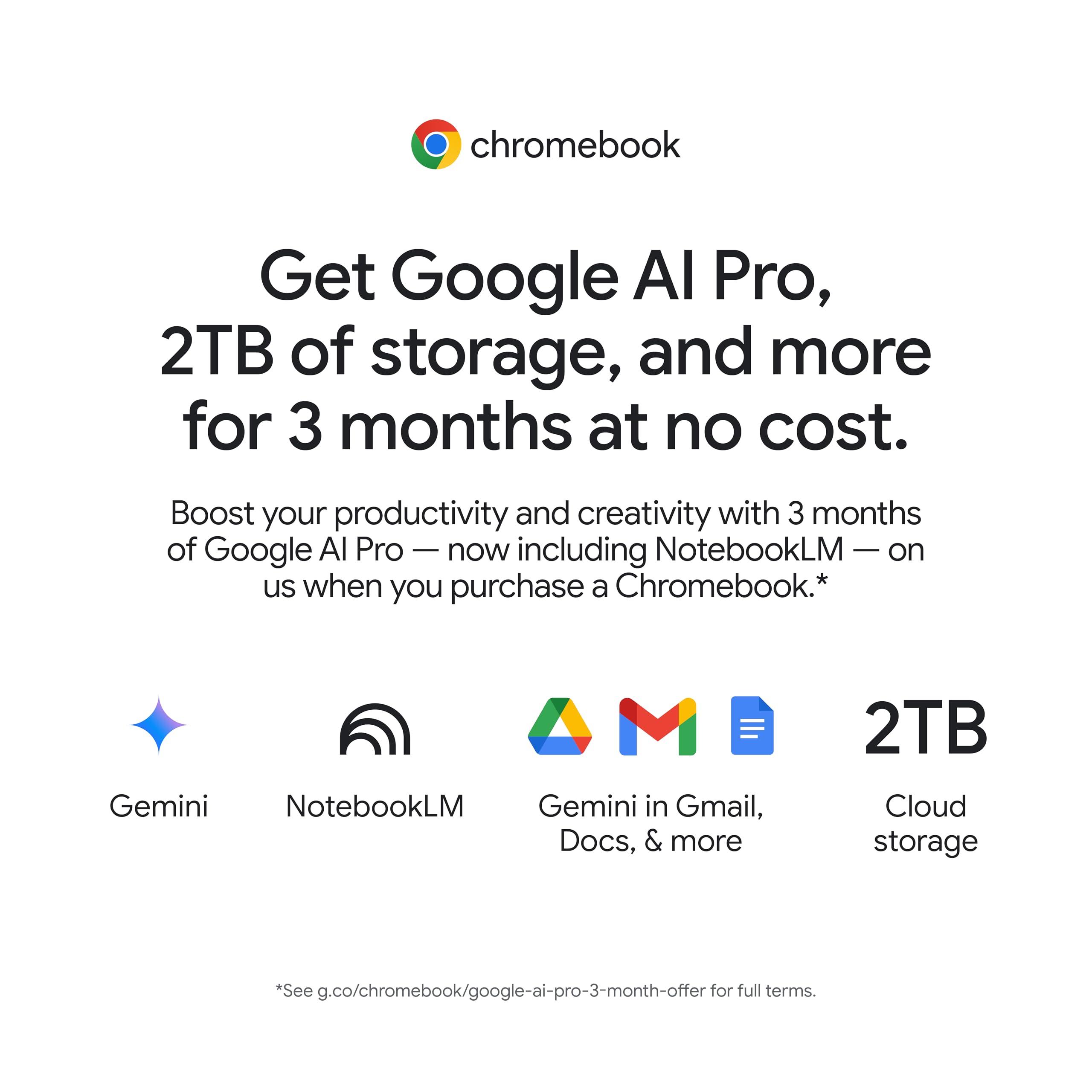 Lenovo IdeaPad Slim 3 Chromebook - 2024 - Lightweight Laptop - Waves MaxxAudio® Speakers - 14" HD Display - HD 720p Camera - 4GB Memory - 64GB Storage - MediaTek Kompanio 520 - Abyss Blue