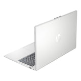 HP 15.6 inch Laptop, FHD Display, 12th Gen Intel Core i5, 16 GB RAM, 512 GB SSD, Intel Iris Xe Graphics, Windows 11 Home, 15-dy5399nr (2023)