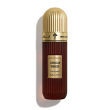 Jamaican Tobacco
