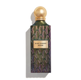 Black Diamond - Incense