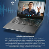 Acer Aspire 5 15 Slim Laptop | 15.6" FHD 1920x1080 IPS Touch | Intel Core i5 - 13420H | Intel Iris Xe Graphics | 16GB LPDDR5 | 512GB Gen 4 SSD | Wi - Fi 6 | Backlit KB | Protective Case |‎acer