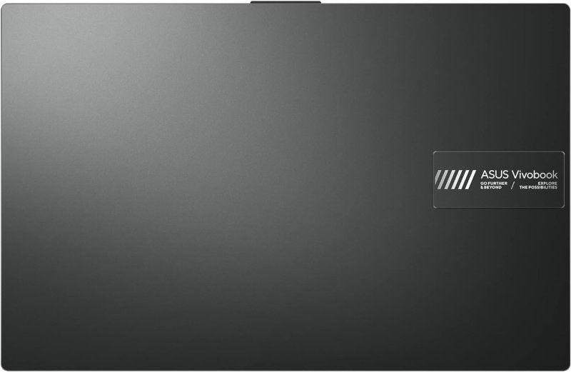 Asus VivoBook E1504G, 15.6" FHD Display, Intel Core i3 - N305 Processor/13th Genration, 8GB RAM, 256GB SSD,Intel UHD Graphics,Windows 11 Home, English (US) keyboard,Black,New‎ASUS