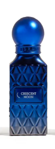 Crescent Moon