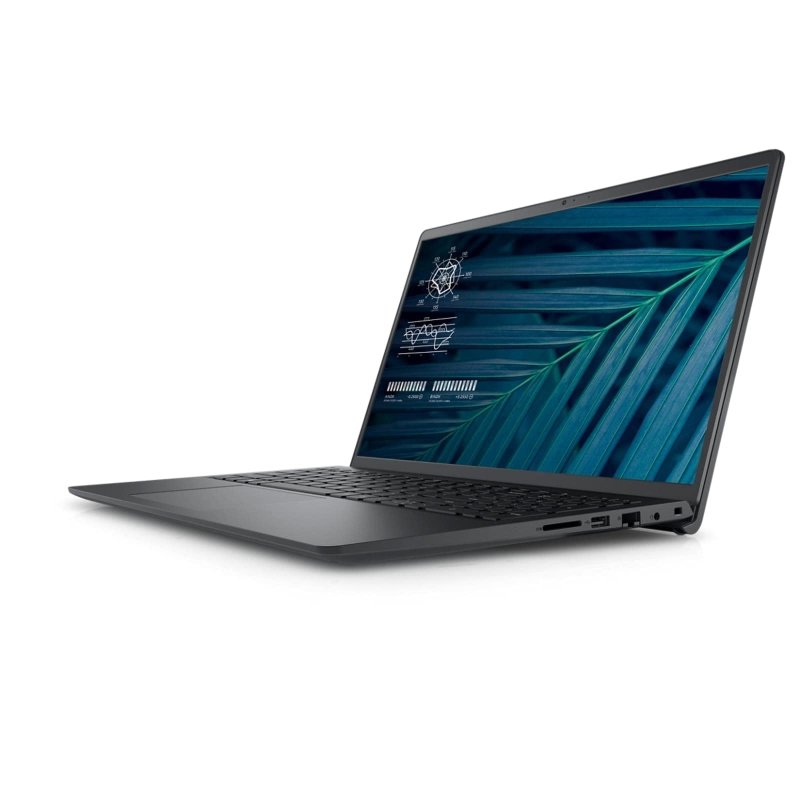 Dell Vostro 15 3520 Laptop | 15.6" HD | Core i3 - 12th generation 512GB SSD - 8GB RAM / w11 professional (Upgraded)‎Dell