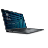 Dell Vostro 15 3520 Laptop | 15.6" HD | Core i3 - 12th generation 512GB SSD - 8GB RAM / w11 professional (Upgraded)‎Dell
