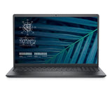 Dell Vostro 15 3520 Laptop | 15.6" HD | Core i3 - 12th generation 512GB SSD - 8GB RAM / w11 professional (Upgraded)‎Dell