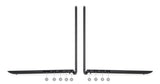 Dell Vostro 15 3520 Laptop | 15.6" HD | Core i3 - 12th generation 512GB SSD - 8GB RAM / w11 professional (Upgraded)‎Dell