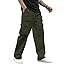 Lymio Men Cargo-41 Cargo For Men (pack of 1)