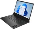 HP Omen 16 - Wd0063Dx Laptop With 16.1 - Inch Fhd Display, Core I7 - 13620H Processor/16Gb Ram/1Tb Ssd/6Gb Nvidia Geforce Rtx 4050 Graphics Card/Windows 11 Home English Kb/Shadow Black (Upgraded)‎HP