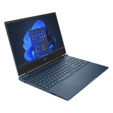 HP Victus Gaming Laptop 12th Gen Intel 8 - Core i5 - 12450H, 8GB RAM, 512GB SSD, 4GB NVIDIA GeForce RTX 3050, 16” FHD (1920 x 1080) 144Hz, Windows 11 Home‎HP