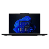 Lenovo ThinkPad P1 Gen 7 Mobile Workstation Intel Core Ultra 7 - 155H Processor 16GB DDR5 Ram | 512GB SSD 2280 16"" (2560x1600) WQXGA IPS Display NVIDIA RTX 1000 6144MB DDR6 Graphic Windows 11 ProZambeyzi
