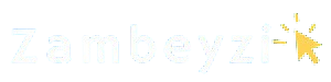 zambeyzi