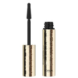 L'Oreal Paris Voluminous Panorama MascaraL'Oreal Paris