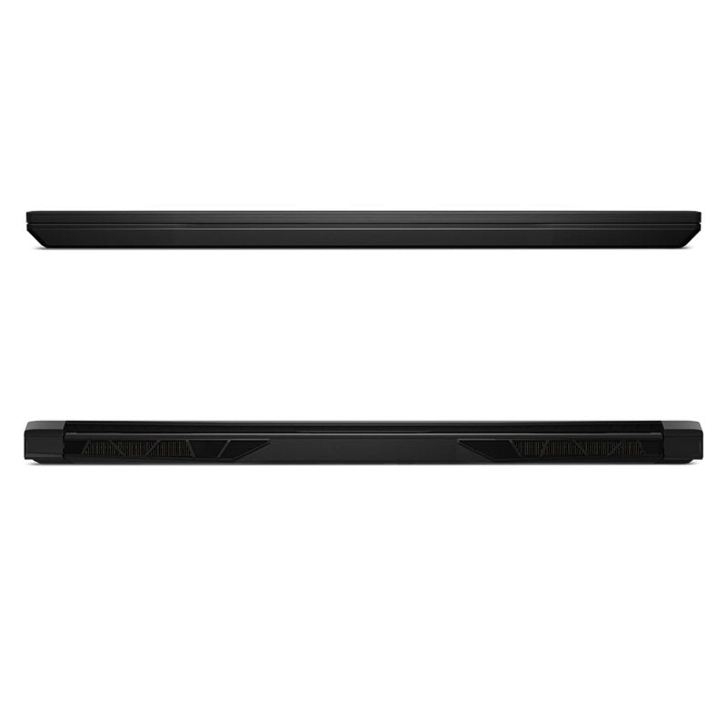 MSI Katana 15 Gaming Laptop, AMD Ryzen 9 8945HS, 64 GB DDR5 RAM, 4 TB PCle SSD, 15.6" FHD (1920x1080), Nvidia G - Force RTX 4070, W11 Home‎MSI