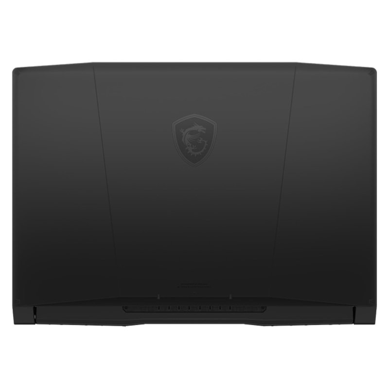 MSI Katana 15 Gaming Laptop, AMD Ryzen 9 8945HS, 64 GB DDR5 RAM, 4 TB PCle SSD, 15.6" FHD (1920x1080), Nvidia G - Force RTX 4070, W11 Home‎MSI