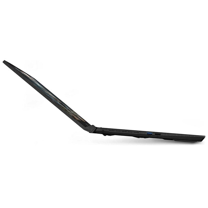 MSI Katana 15 Gaming Laptop, AMD Ryzen 9 8945HS, 64 GB DDR5 RAM, 4 TB PCle SSD, 15.6" FHD (1920x1080), Nvidia G - Force RTX 4070, W11 Home‎MSI