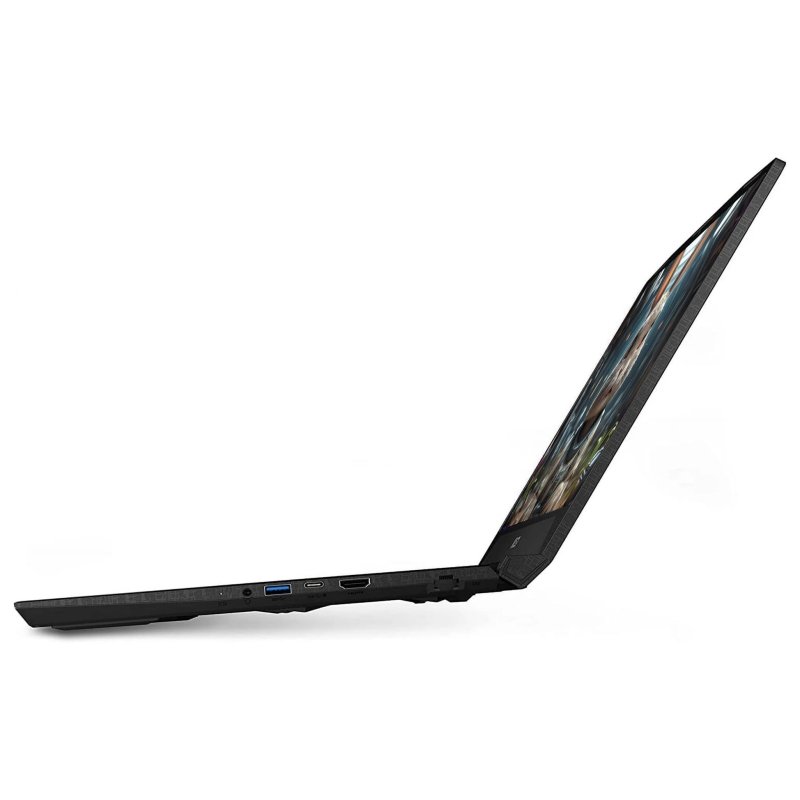 MSI Katana 15 Gaming Laptop, AMD Ryzen 9 8945HS, 64 GB DDR5 RAM, 4 TB PCle SSD, 15.6" FHD (1920x1080), Nvidia G - Force RTX 4070, W11 Home‎MSI