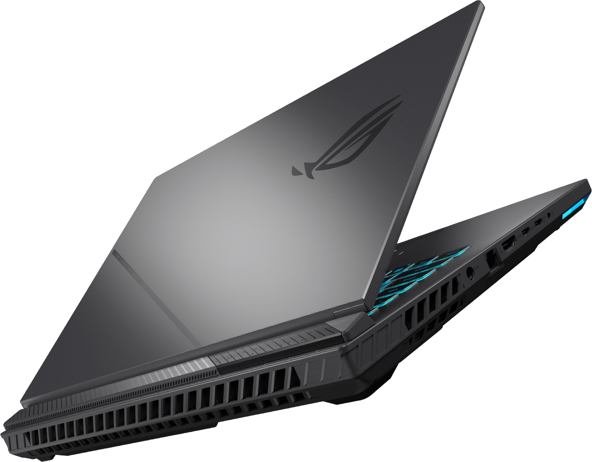Asus-rog-strix-g16-2025-gaming-laptop-16-inch-fhd-16-10-165-hz-3ms-display-nvidia%C2%AE-geforce-rtx%E2%84%A2-5060-laptop-gpu-intel%C2%AE-core%E2%84%A2-i7-14650hx-processor-16-gb-ddr5-1-tb-gen-4-ssd-wi-fi-7-windows-11