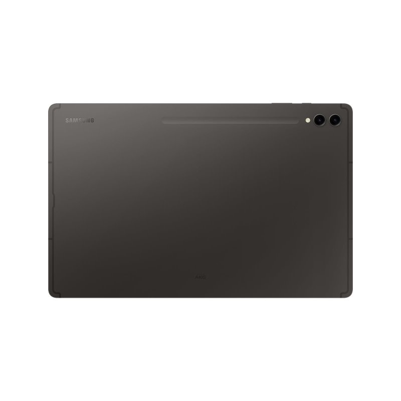 Samsung Galaxy Tab S9 Ultra 5G, 12GB RAM, 256GB Storgae, Gray (UAE Version)Visit the SAMSUNG Store