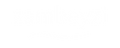 zambeyzi